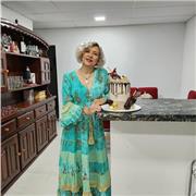 Struggling with English? Let me help and enjoy the process